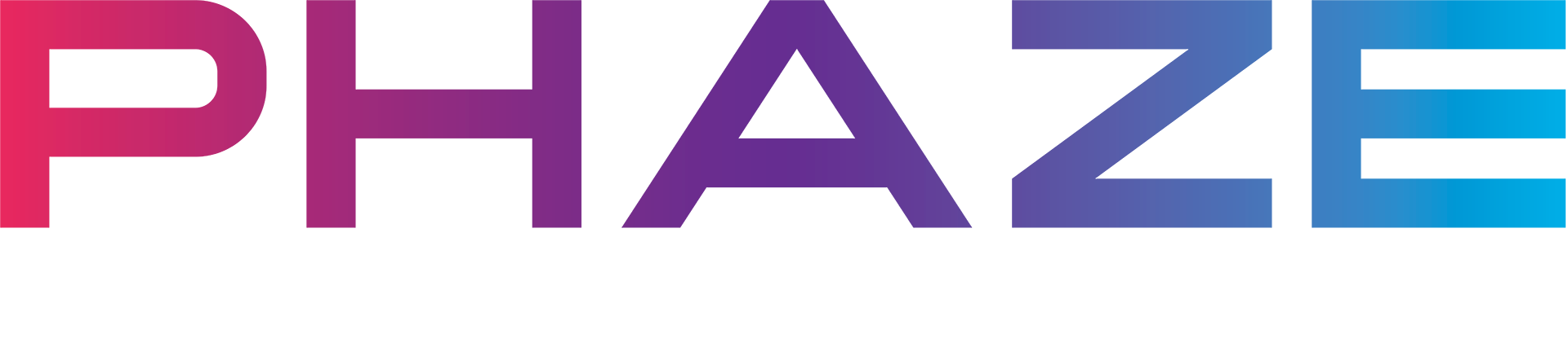 phaze-rn-logo-white