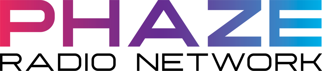 phaze-radio-network-logo